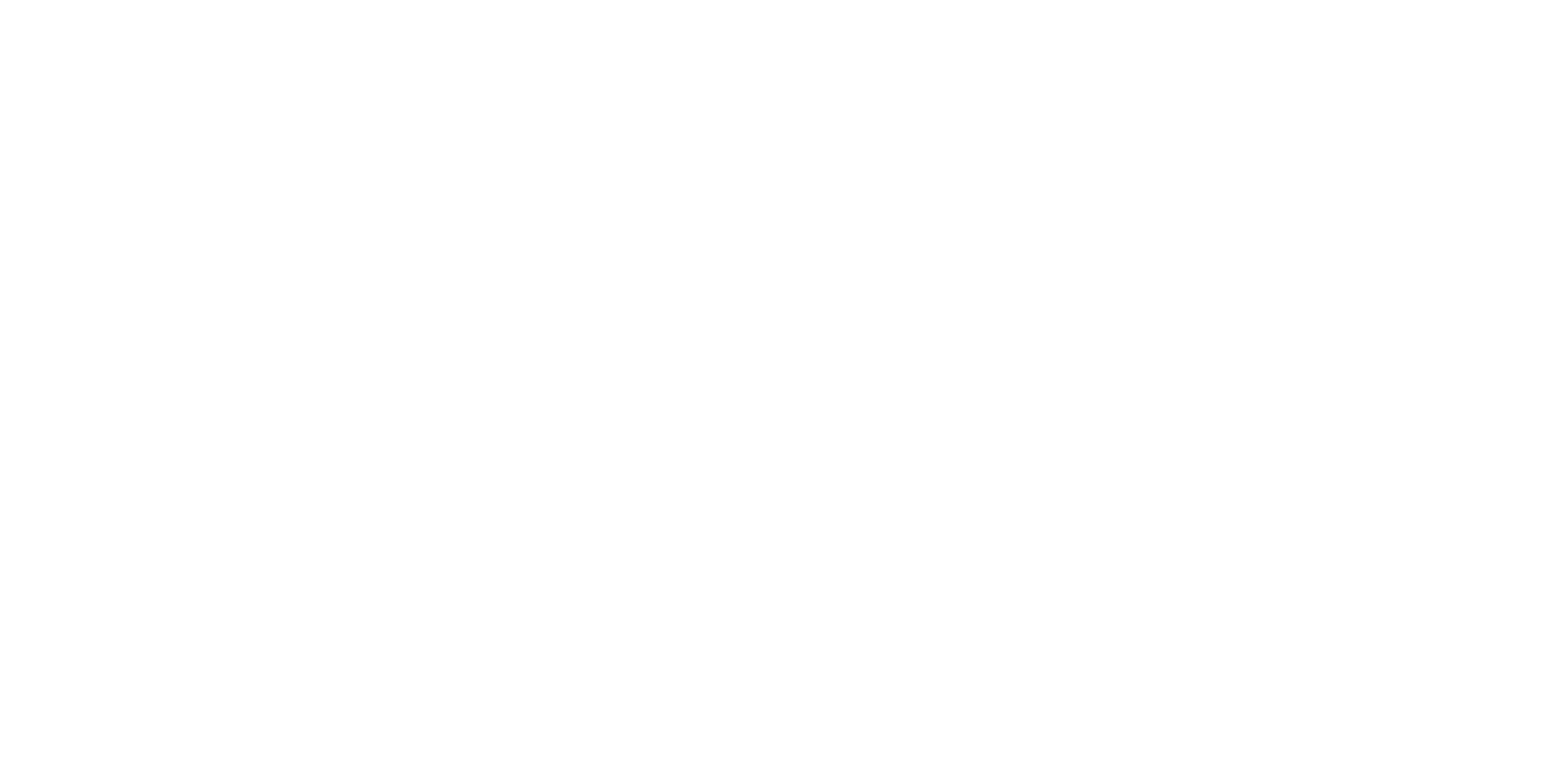 Bliss Mode White Logo (2000 x 1400 px)