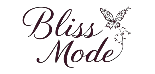 blissmode-transparent-horizontal-logo