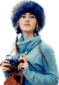 girl-with-camera.png