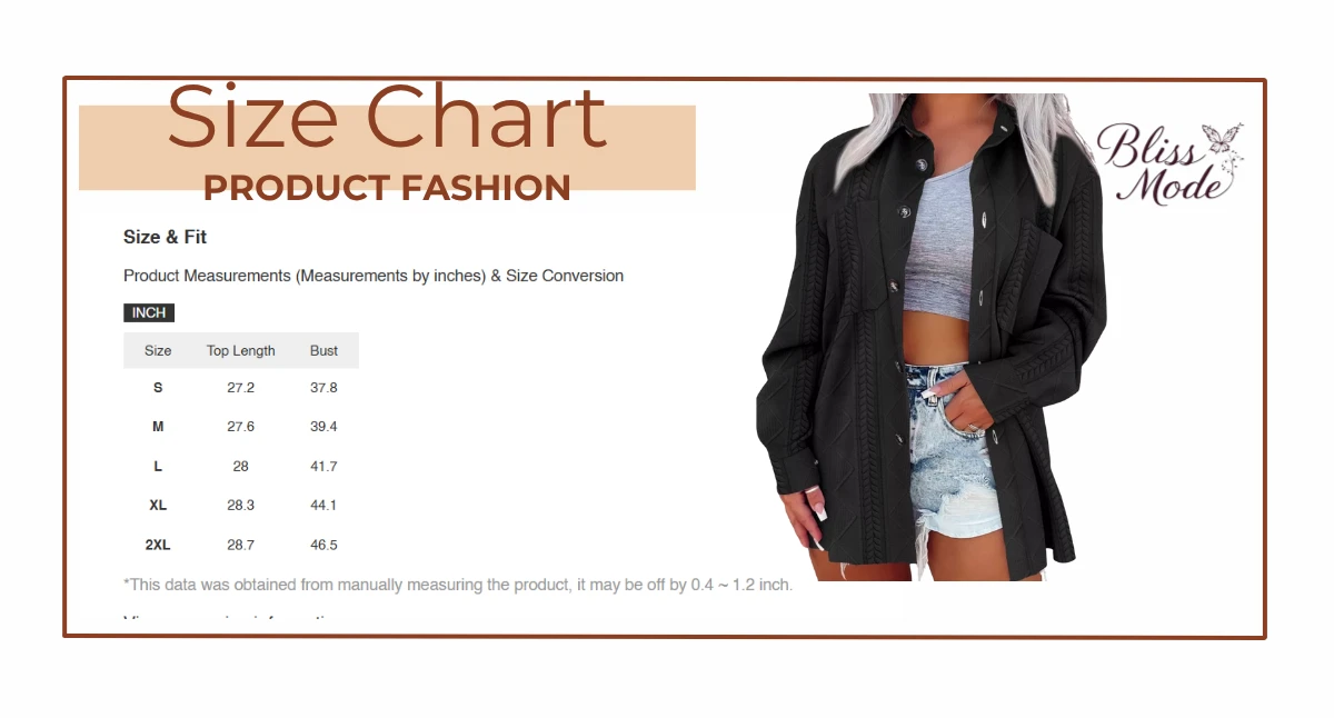 Knit Button Up Long Sleeve Outerwear Cardigan