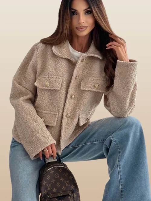 bliss-boucle-style-jacket-stone