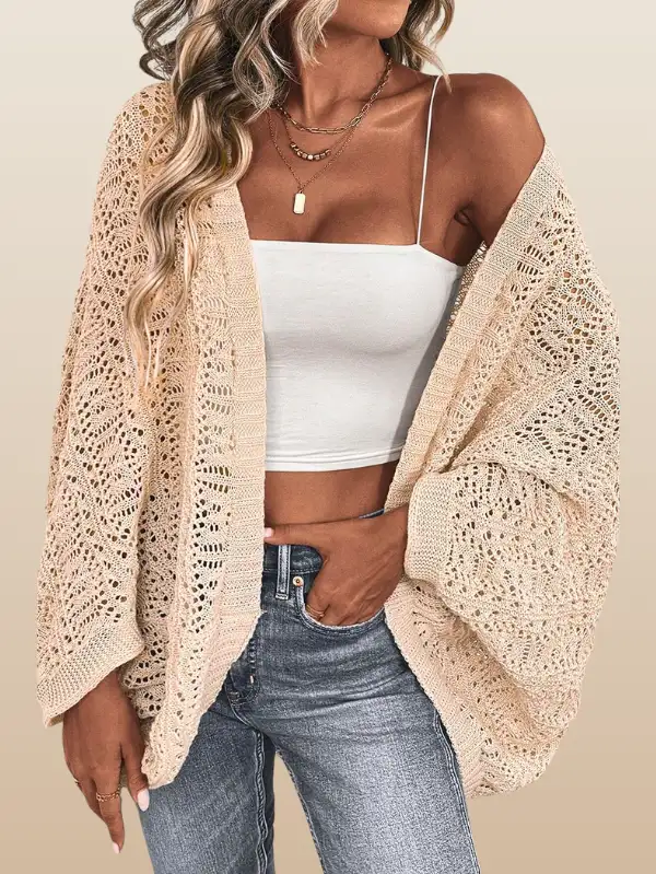 openwork-knit-open-front-long-sleeve-cardigan3