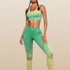 two-piece-gradient-sports-tank-leggings-set