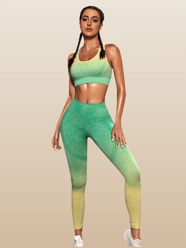 two-piece-gradient-sports-tank-leggings-set