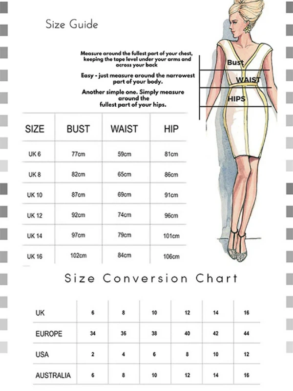 chocolate-shimmer-longline-knitted-cardigan-size-chart