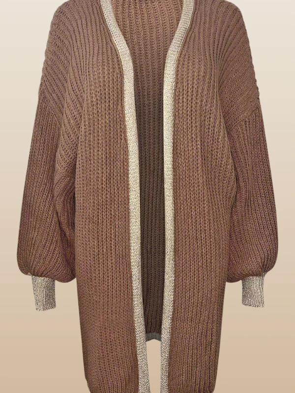 chocolate-shimmer-longline-knitted-cardigan(5)