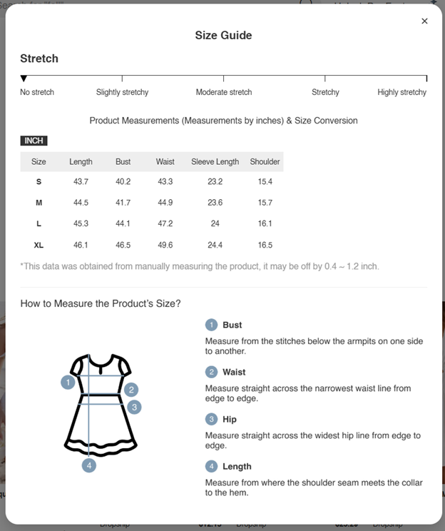 printed-long-sleeve-casual-midi-dress-size