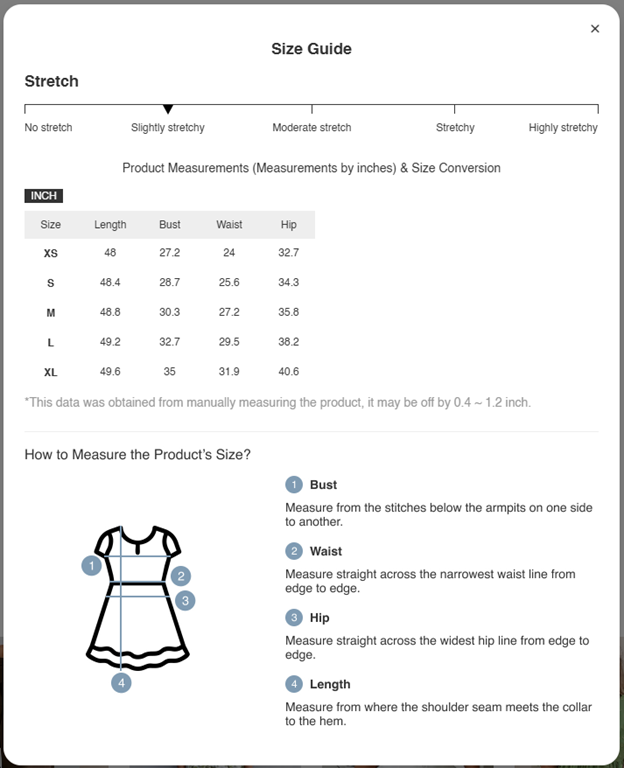 Sleeveless Bodycon Fitted Midi Dress Size