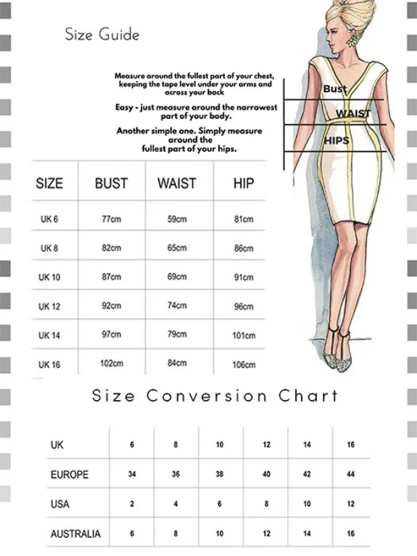 stone-tie-front-soft-knit-cardigan-size-chart