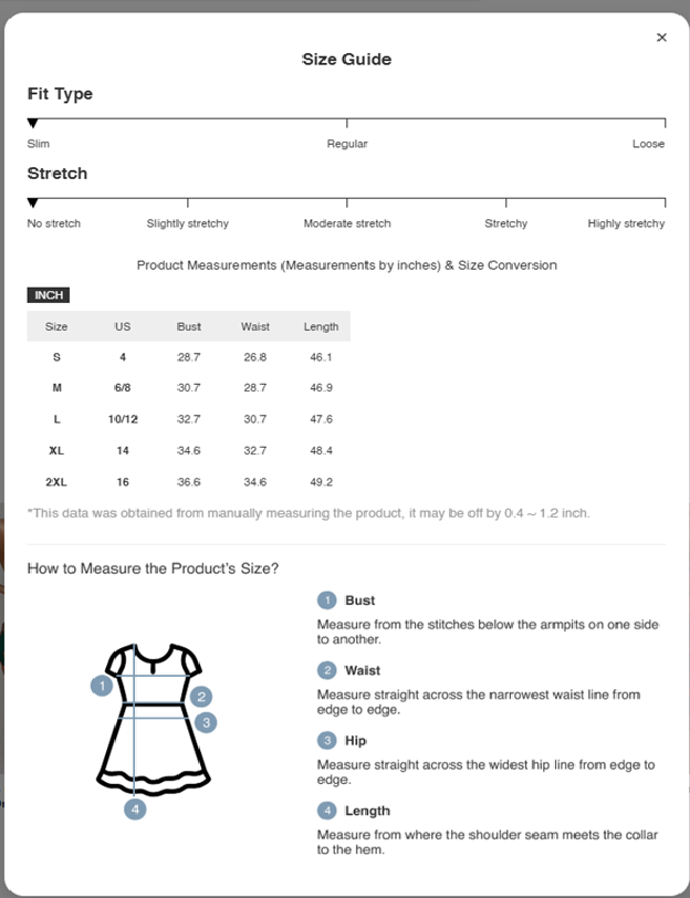 Strapless Slit Tube Midi Dress Size