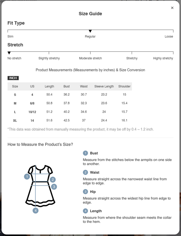 Tie Waist Printed Long Sleeve Midi Dress