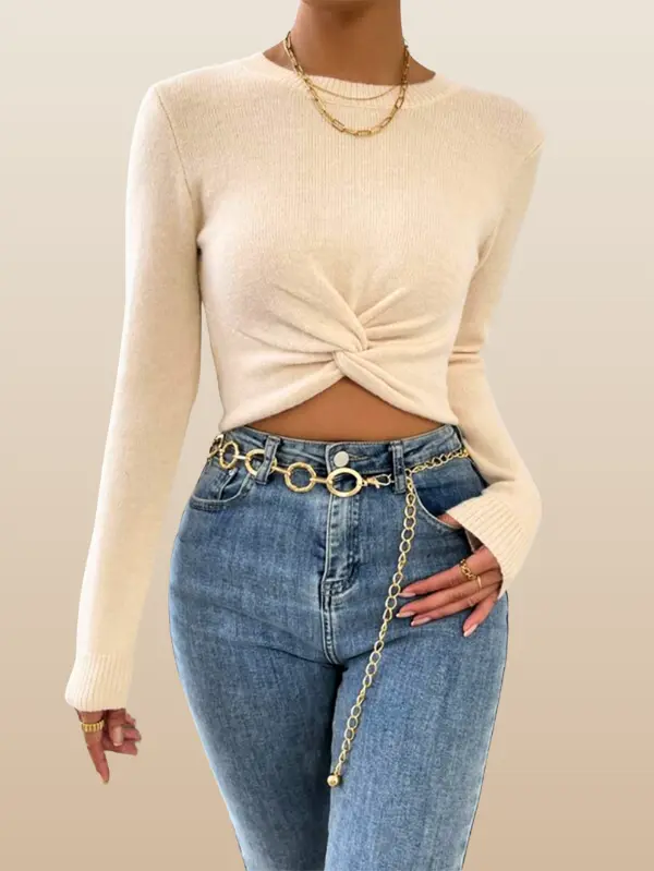 twist-front-cropped-ribbed-knit-top