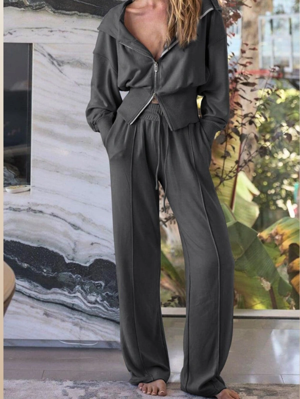 zip-up-hoodie-pants-activewear-set