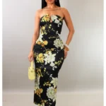 Blossom After Dark Midi