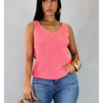 Bliss Essential Tank