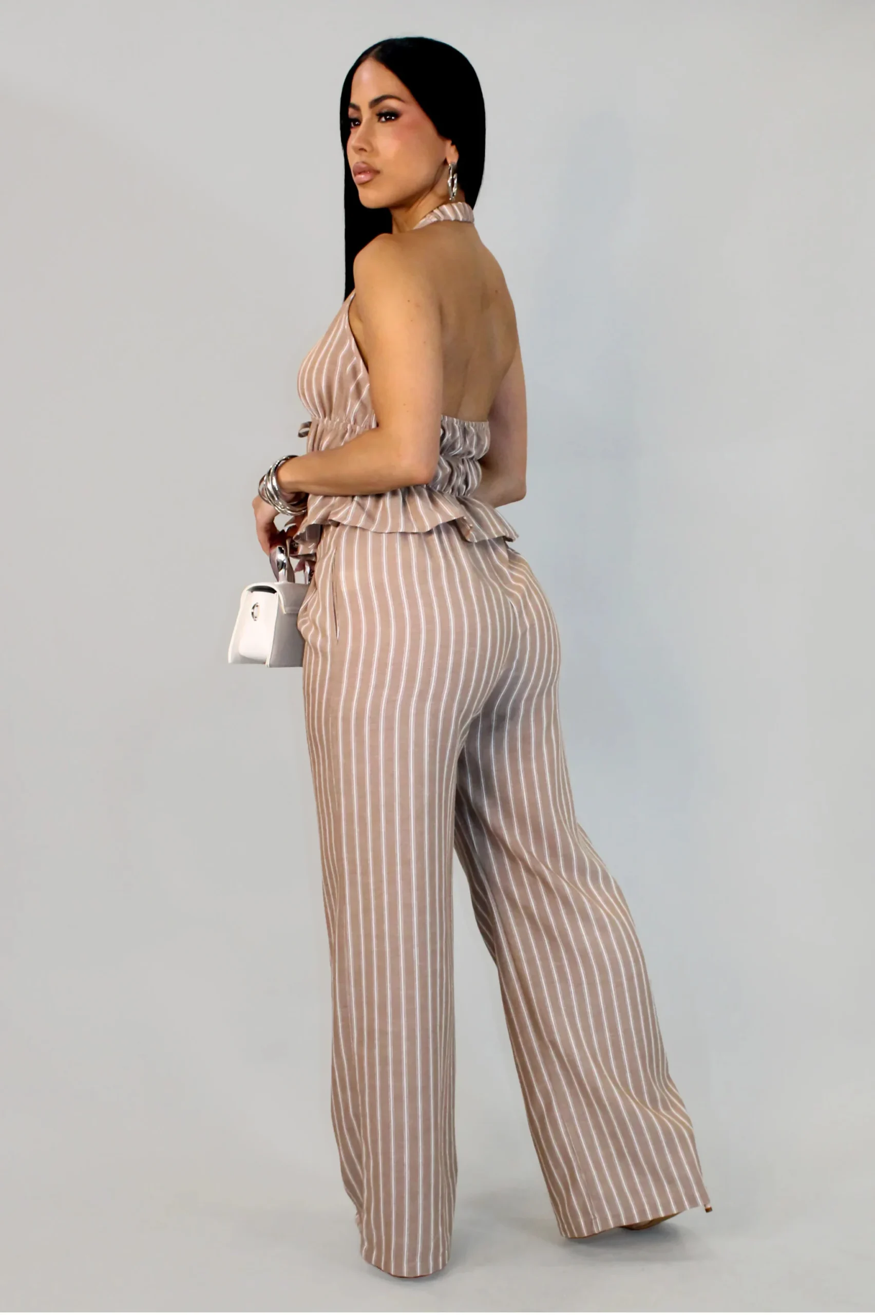 Work Mode Pants - Image 2