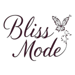 blissmode-favicon-logo.png