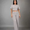 Chill Luxe Power Set Front View