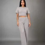 Chill Luxe Power Set